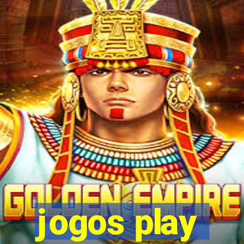 jogos play-to-earn